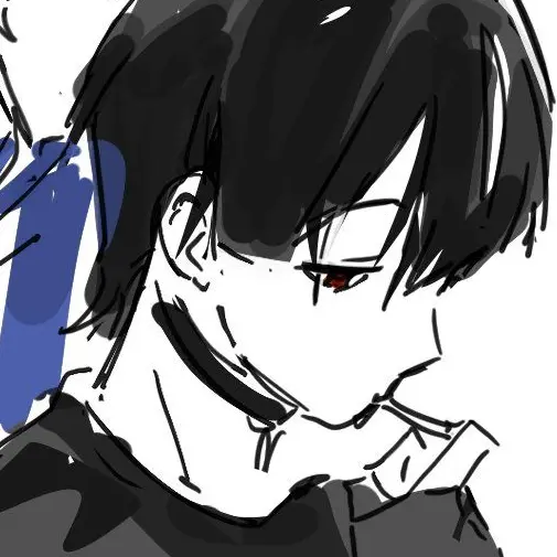 HAYATE_의 BROKEN NAIL