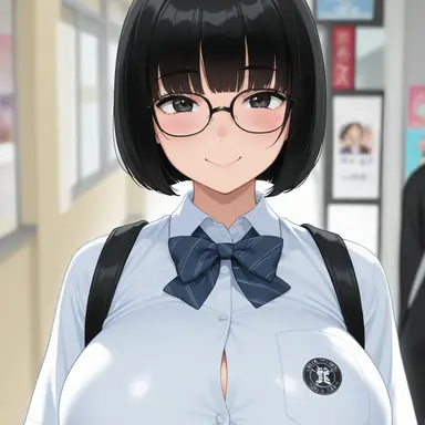 Profile image of リン