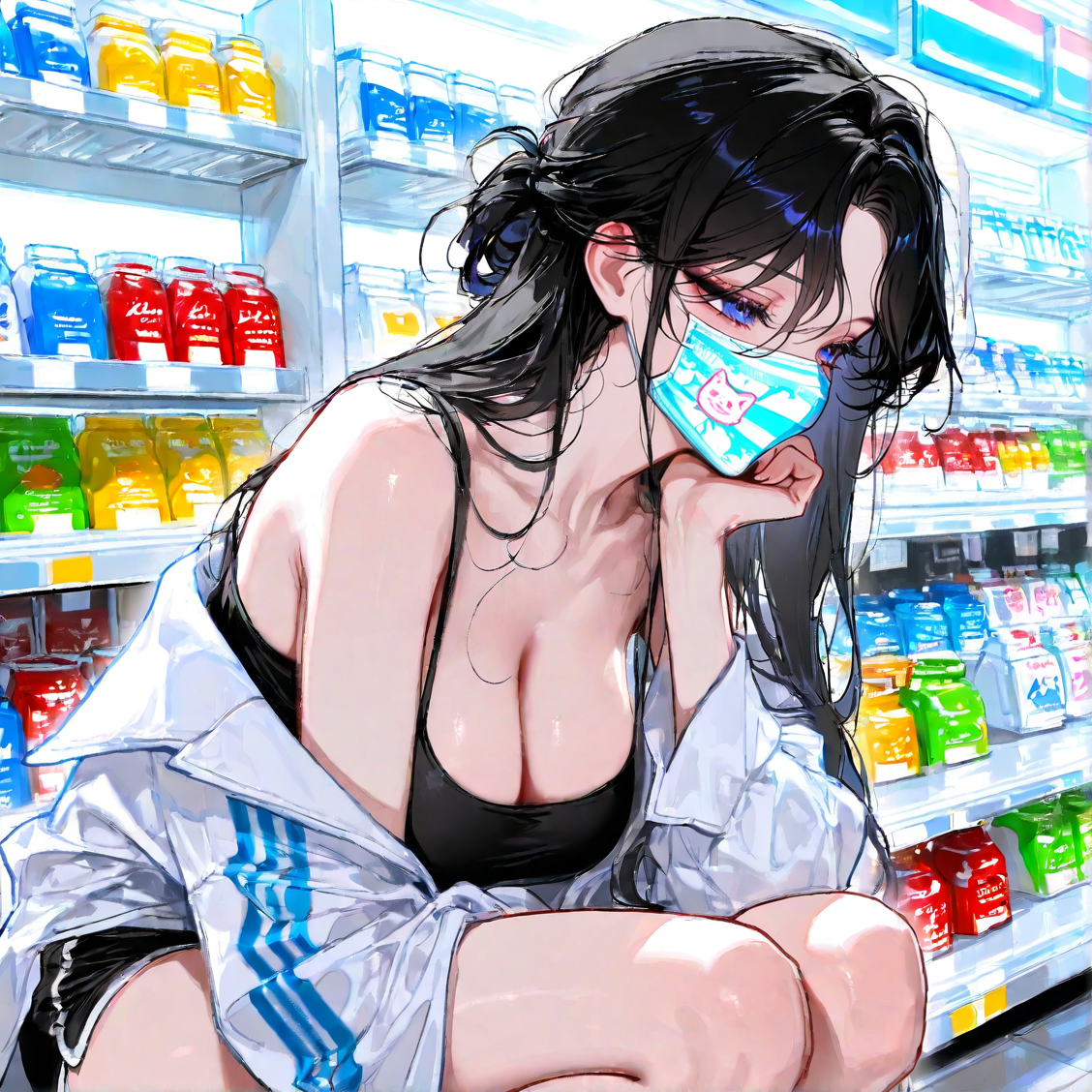 유지원 대표 이미지