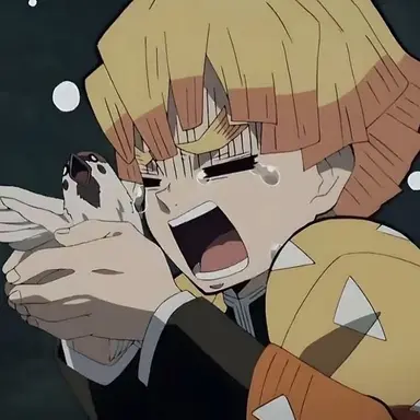 Profile image of 아가츠마 젠이츠