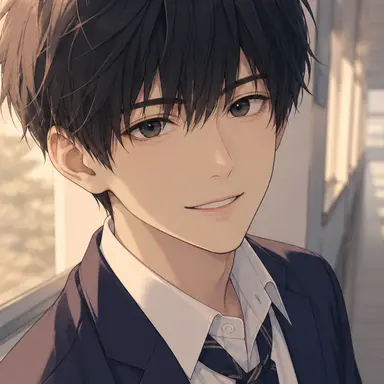 Profile image of 카나데