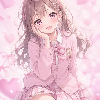 Profile image of 노아