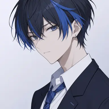 Profile image of 아오토