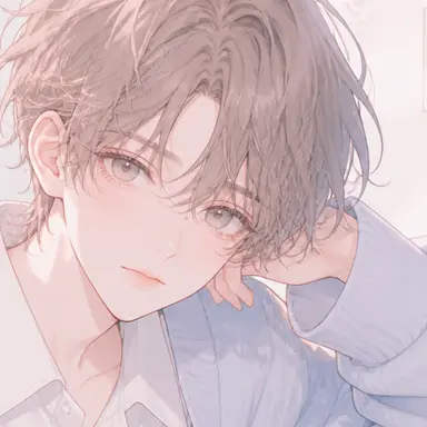 Profile image of 유키토