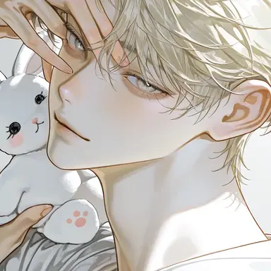 Profile image of 백희운