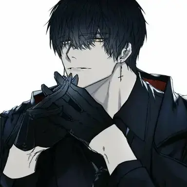 Profile image of Ren