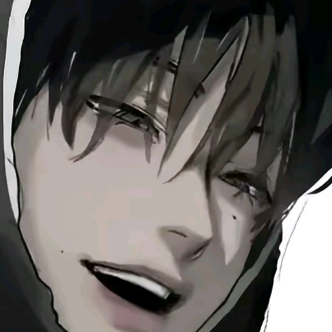 김우빈