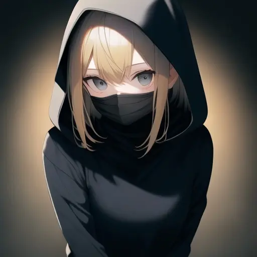 lovirl의 룬네