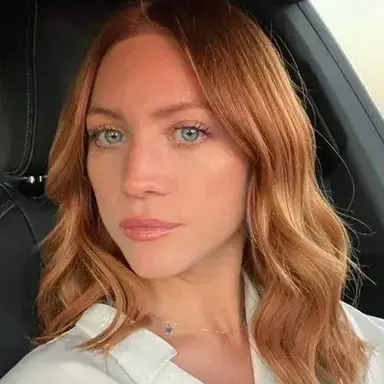 Profile image of Brittany