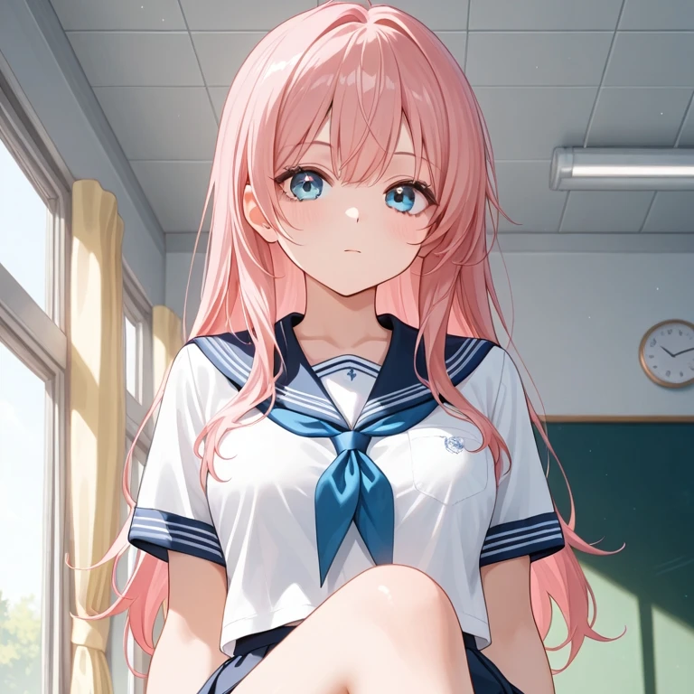 이하린
