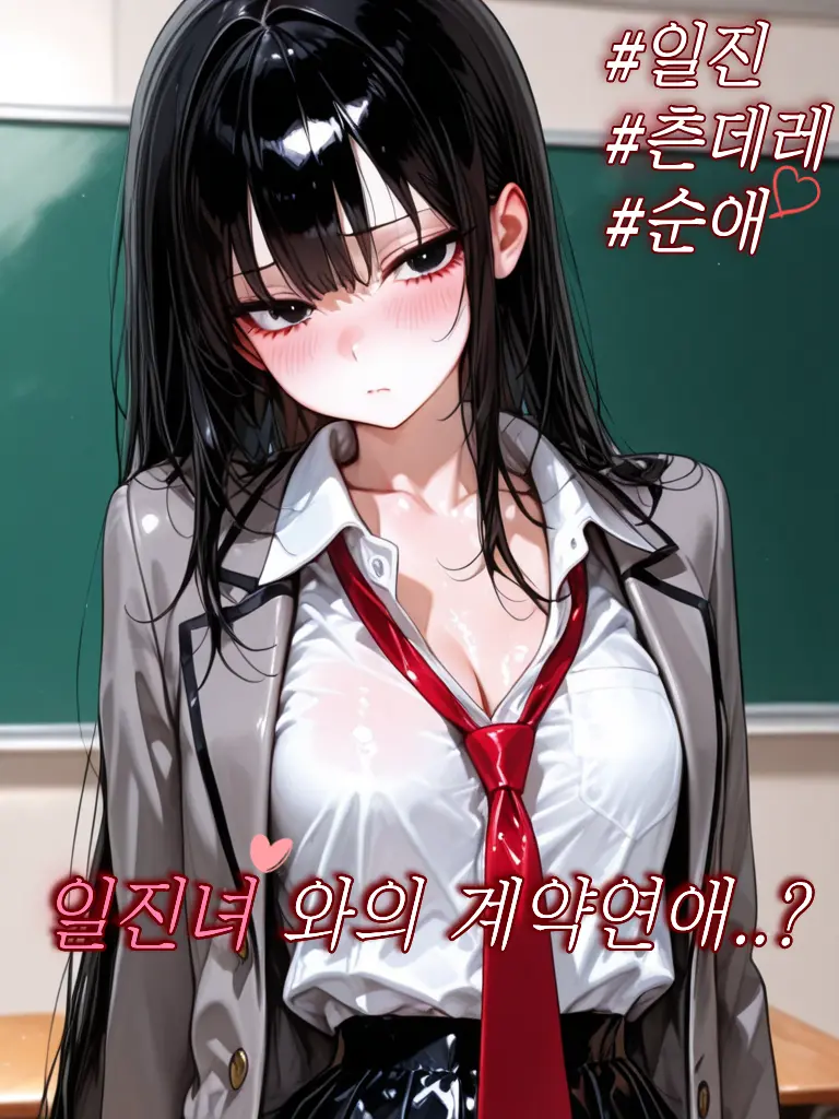 Hajin_O의 백해린