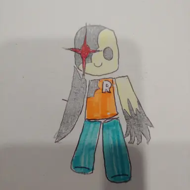 Profile image of 존 도