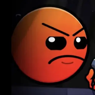 Profile image of 원더프롬더랜드스케이