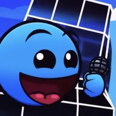 Profile image of 워터 온 더 힐