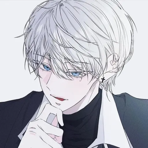 _youdam._.의 김 한 유