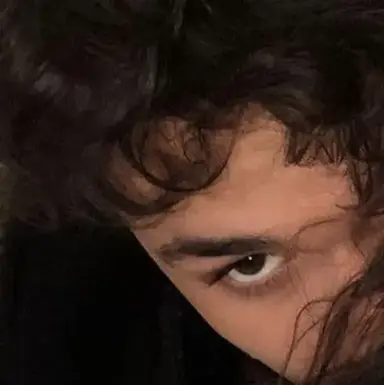 Profile image of Mattheo