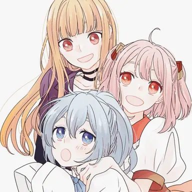 Profile image of 女子組