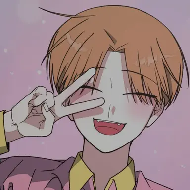 Profile image of 여애리