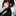 リサ