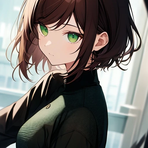 リサ