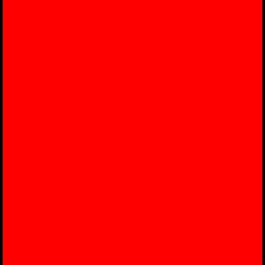 Profile image of 서라더