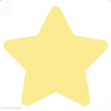 Profile image of 김각별