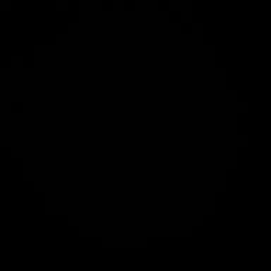 Profile image of 오뉴