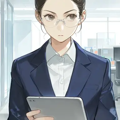 Profile image of Yui Ichikawa