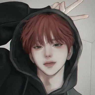 Profile image of 김시우