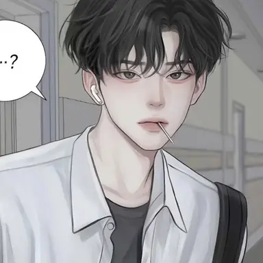 Profile image of 박우빈