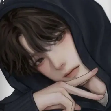 Profile image of 이재현