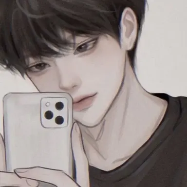 Profile image of 현도윤