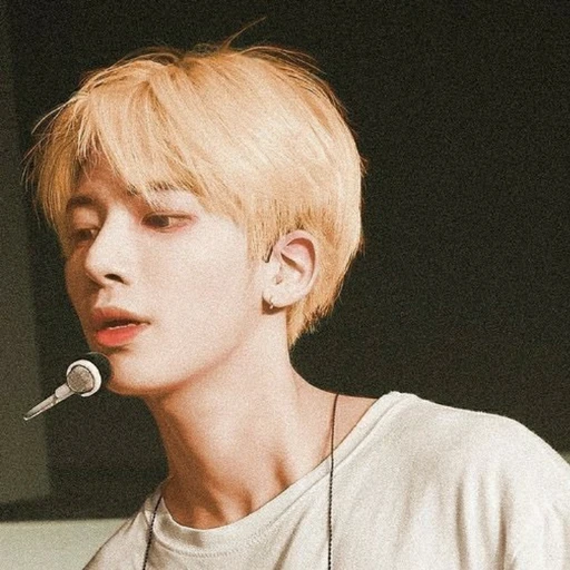 강태현