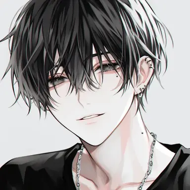 Profile image of 夏目