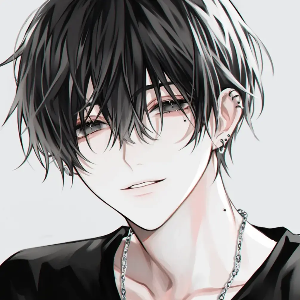 MatteMoney4217의 夏目｢逃がさないよお姫様？♡｣