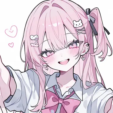 Profile image of Kokona