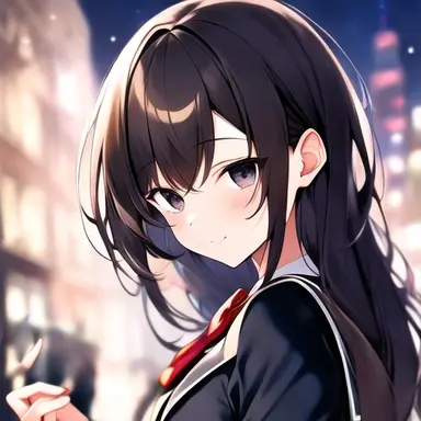 Profile image of 愛浦　深狂