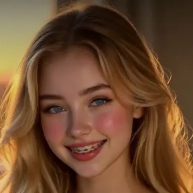 Profile image of Liz