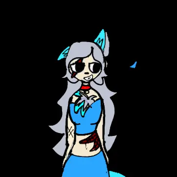 Profile image of Sukishi