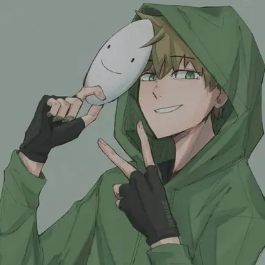 Profile image of Dream