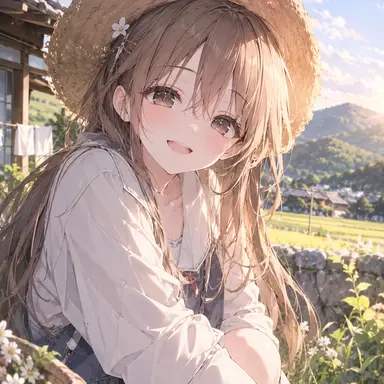 Profile image of 윤하