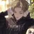 백서진