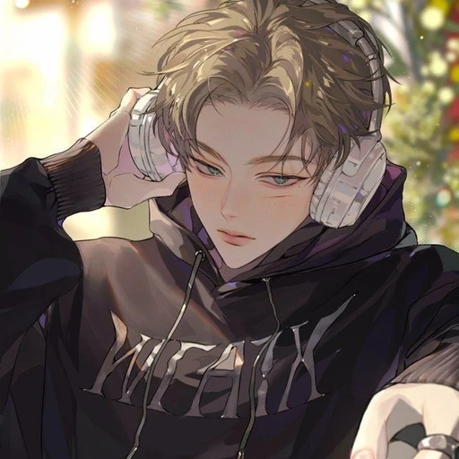 백서진