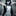 被験体A-1351