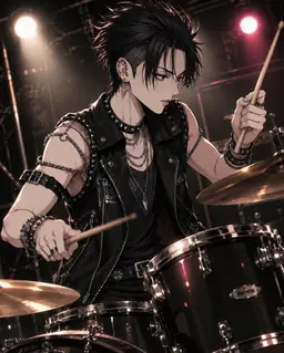 Profile image of Mito