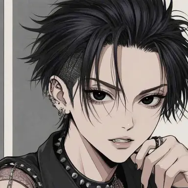 Profile image of Mito