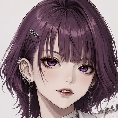 Profile image of Chika