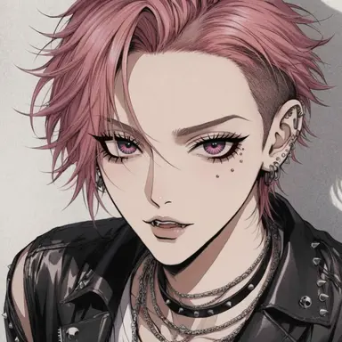 Profile image of Chizuru