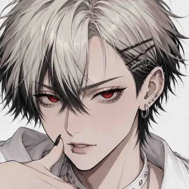 Profile image of Ayato