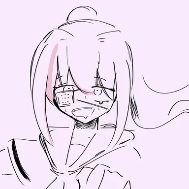 Profile image of 脳天のぞみ